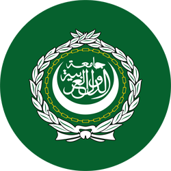 Arabic interpreter