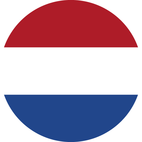Dutch interpreter