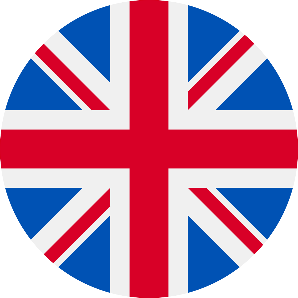 Interpretation and Translation Services in the UK