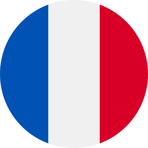 French interpreter