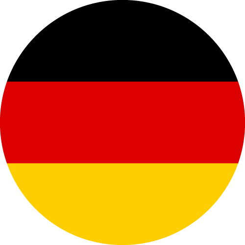 German interpreter