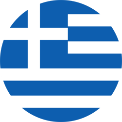 Greek language
