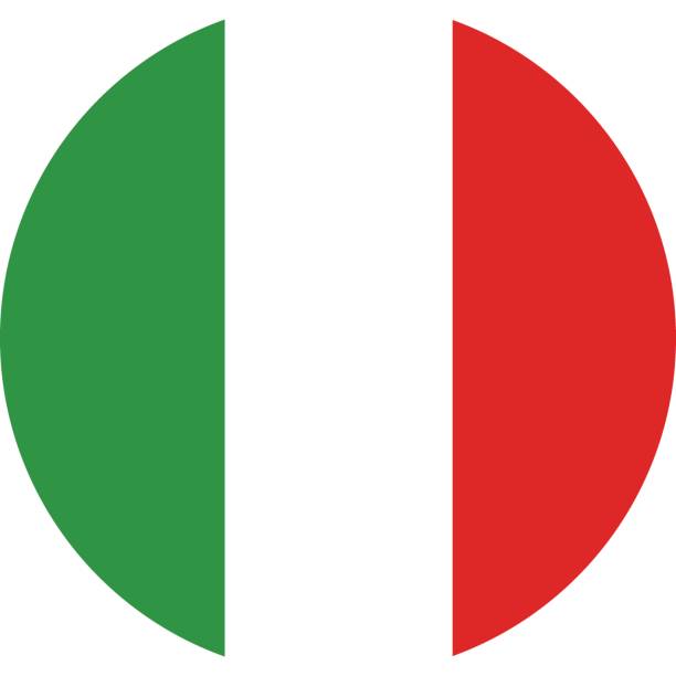 Interpretation and Translation Services in the UK
