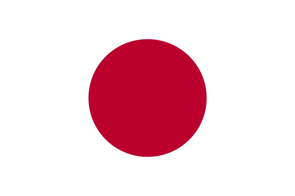 Interpretation and Translation Services in the UK