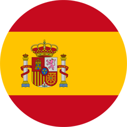 Spanish interpreter